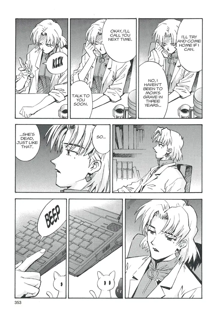 Neon Genesis Evangelion Chapter 56 image 03_optimized